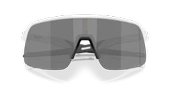 Oakley Sutro Lite S Güneş Gözlüğü 949613 Matte White Prizm Black thumbnail 8