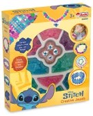 Dede Oyuncak Stitch Tekli Takı Yapım Seti 04083 thumbnail 1