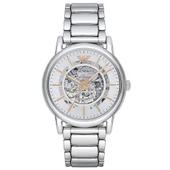 Emporio Armani AR1980 Erkek Kol Saati thumbnail 1