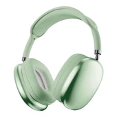 Lbk-06 Bluetooth Kulaüstü Kulaklık thumbnail 6