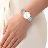 Lacoste LAC2001337 Kadın Kol Saati thumbnail 2