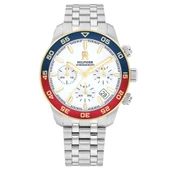 Tommy Hilfiger TH1792184 Erkek Kol Saati thumbnail 1