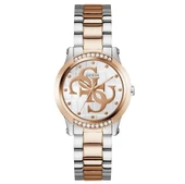 Guess GUGW0861L5 Kadın Kol Saati thumbnail 1