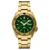 Seiko 5 Sports HUF SRPJ20 Otomatik Erkek Kol Saati thumbnail 1