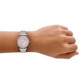 Emporio Armani AR11686 Kadın Kol Saati thumbnail 3