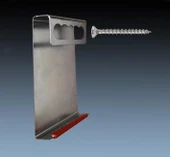 Atatürk - Istiklal Marşı - Gençliğe Hitabe 3 Lü Set Cam Tablo thumbnail 6