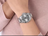 Guess GUW1156L1 Kadın Kol Saati thumbnail 3