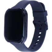 Akıllı Saat 4B-LW86 , Nabız & Uyku Takibi, Çoklu Spor Modu, Bluetooth thumbnail 1