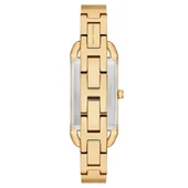 Michael Kors MK4840 Kadın Kol Saati thumbnail 3