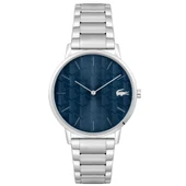 Lacoste LAC2011305 Erkek Kol Saati thumbnail 1