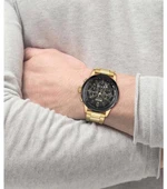 Boss Watches HB1514033 Erkek Kol Saati thumbnail 3