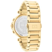 Tommy Hilfiger TH1782703 Kadın Kol Saati thumbnail 3