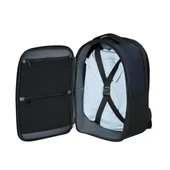 Samsonite KR2-01-004 14.1  Guard IT 3.0 Notebook Sırt Çantası Lacivert thumbnail 2