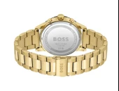 Boss Watches HB1514033 Erkek Kol Saati thumbnail 2