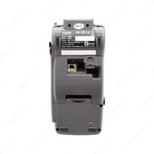 Hugin Tiger T300 4G Yazar Kasa POS thumbnail 4