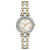 Michael Kors MK4895 Kadın Kol Saati thumbnail 1