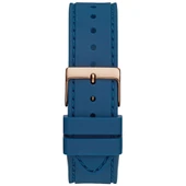 Guess GUGW0439L4 Kadın Kol Saati thumbnail 2