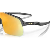 Oakley Sutro Lite S Güneş Gözlüğü 949609 Matte Carbon Prizm 24K thumbnail 7