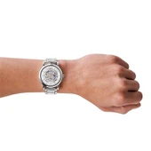 Emporio Armani AR1980 Erkek Kol Saati thumbnail 3