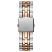 Guess GUW1107G3 Erkek Kol Saati thumbnail 3