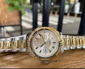 Guess GUW0235L2 Kadın Kol Saati thumbnail 2