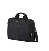 Samsonite KR2-09-007 15.6  Guard IT 3.0 Notebook Sırt Çantası Siyah thumbnail 1