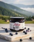 Kısık Ateş Likapa Reçeli thumbnail 2