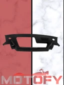 HONDA KİNETİC DX KİLOMETRE ÇERÇEVESİ SİYAH thumbnail 1