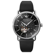 Emporio Armani AR60026 Erkek Kol Saati thumbnail 1