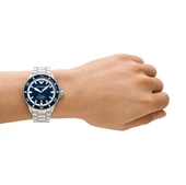 Emporio Armani AR60079 Erkek Kol Saati thumbnail 3