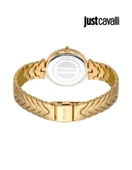 Just Cavalli JC1L238M0065 Kadın Kol Saati thumbnail 2