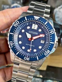 Citizen NJ0121-89L Erkek Kol Saati thumbnail 2