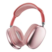 Lbk-06 Bluetooth Kulaüstü Kulaklık thumbnail 4