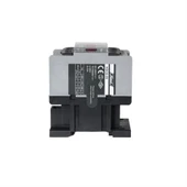 Himel 9A 220V 50Hz Kontaktör 1NO+1NC thumbnail 2