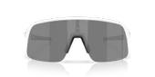 Oakley Sutro Lite S Güneş Gözlüğü 949613 Matte White Prizm Black thumbnail 9