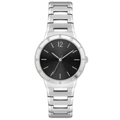 Boss Watches HB1502647 Kadın Kol Saati thumbnail 1