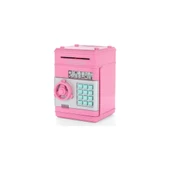 Şifreli Atm Kumbara thumbnail 5