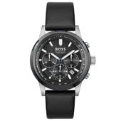 Boss Watches HB1514031 Erkek Kol Saati thumbnail 1