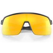 Oakley Sutro Lite S Güneş Gözlüğü 949609 Matte Carbon Prizm 24K thumbnail 6