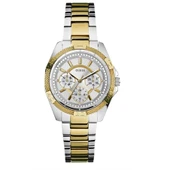 Guess GUW0235L2 Kadın Kol Saati thumbnail 1