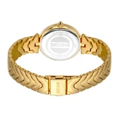 Just Cavalli JC1L238M0075 Kadın Kol Saati thumbnail 2