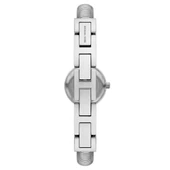 Michael Kors MK7529 Kadın Kol Saati thumbnail 3