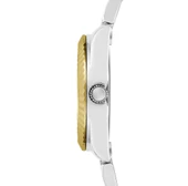 Guess GUGW0687L4 Kadın Kol Saati thumbnail 2