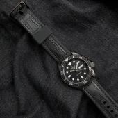 Seiko 5 Sports SRPD65K3 Otomatik Erkek Kol Saati thumbnail 5