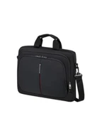 Samsonite KR2-09-006 15.6  Guard IT 3.0 Notebook Sırt Çantası Siyah thumbnail 1