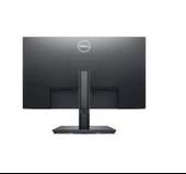 Dell 21.5" E2225HM 1920x1080 FHD 100Hz 5ms HDMI VGA DP Led Monitör thumbnail 2