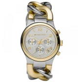 Michael Kors MK3199 Kadın Kol Saati thumbnail 1