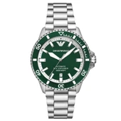 Emporio Armani AR60080 Erkek Kol Saati thumbnail 1