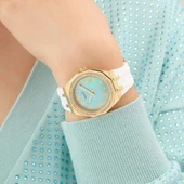 Guess GUGW0872L1 Kadın Kol Saati thumbnail 4