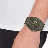 Tommy Hilfiger TH1792121 Erkek Kol Saati thumbnail 4